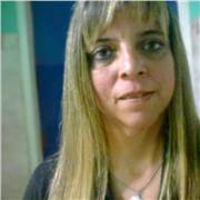Clases particulares de matematica. Fisica. Analisis 1 y 2